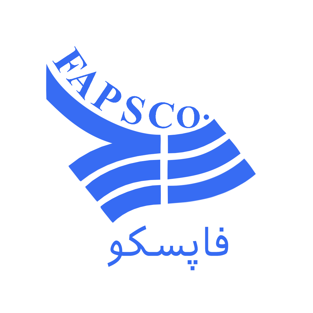 فاپسکو