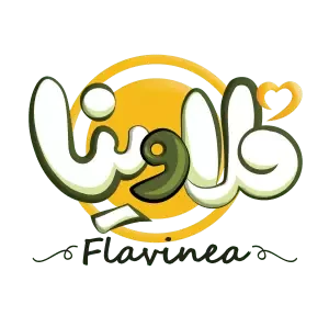 فلاوینا