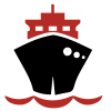 Export of knowledge-based technology products