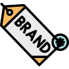 Branding