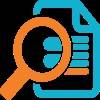 preparing business plan and marker research report