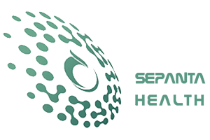 sepanta salamat