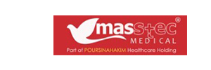 Masstec MedicalCo