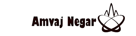 امواج نگار