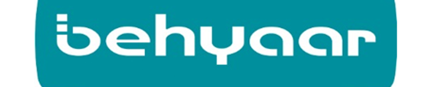behyaar