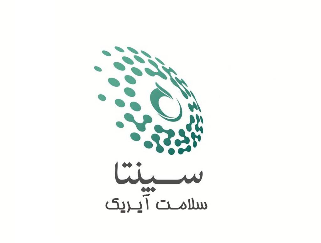 سپنتا سلامت