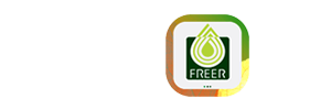 freer