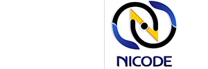 Nicode