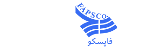 Fapsco