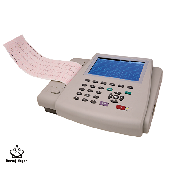 اموج نگار3