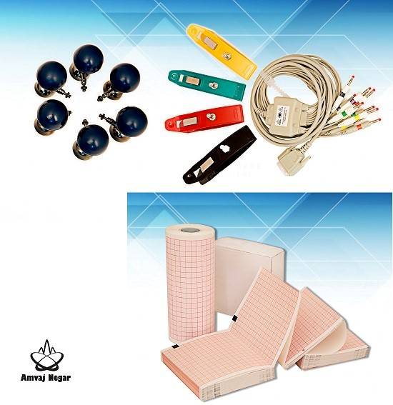 اموج نگار4