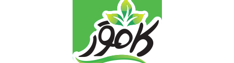 کامور