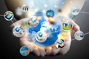 knowledge-base companies