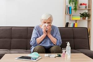 Allergies