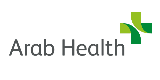 Tour of Arab Health Medical equipment Exhibition
